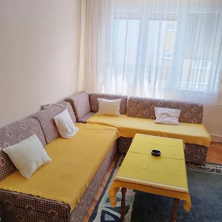 Vrbas * Hiseti